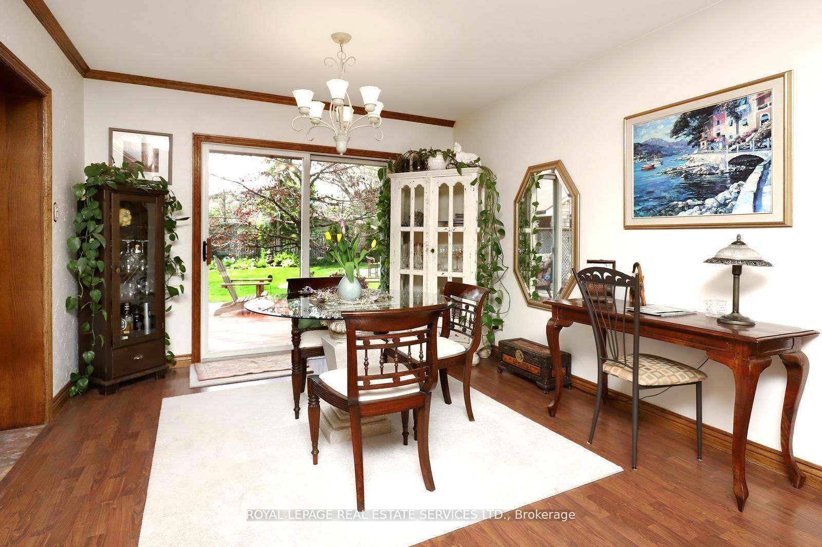 167 Oliver Place • Oakville, ON photo 11