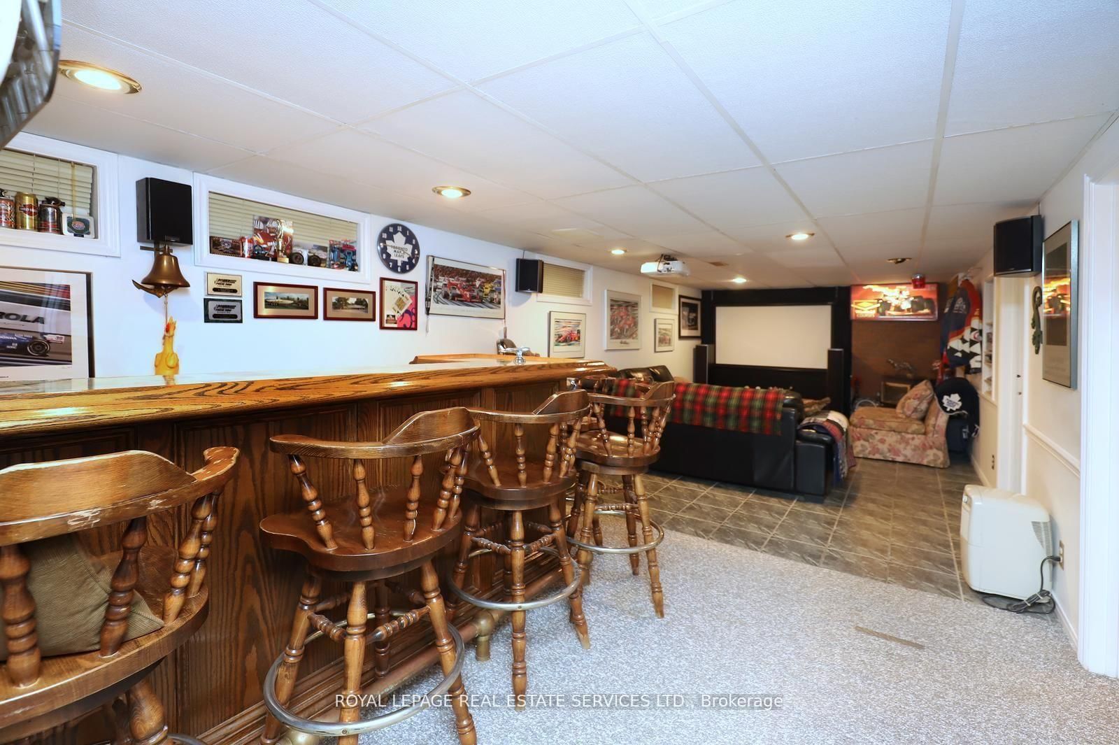 167 Oliver Place • Oakville, ON photo 19
