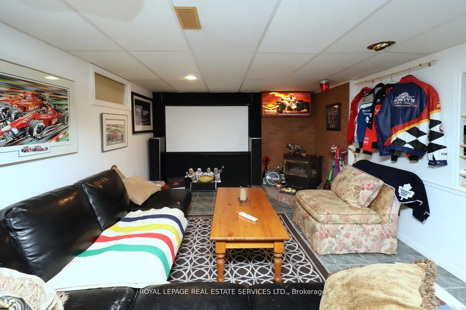 167 Oliver Place • Oakville, ON photo 20