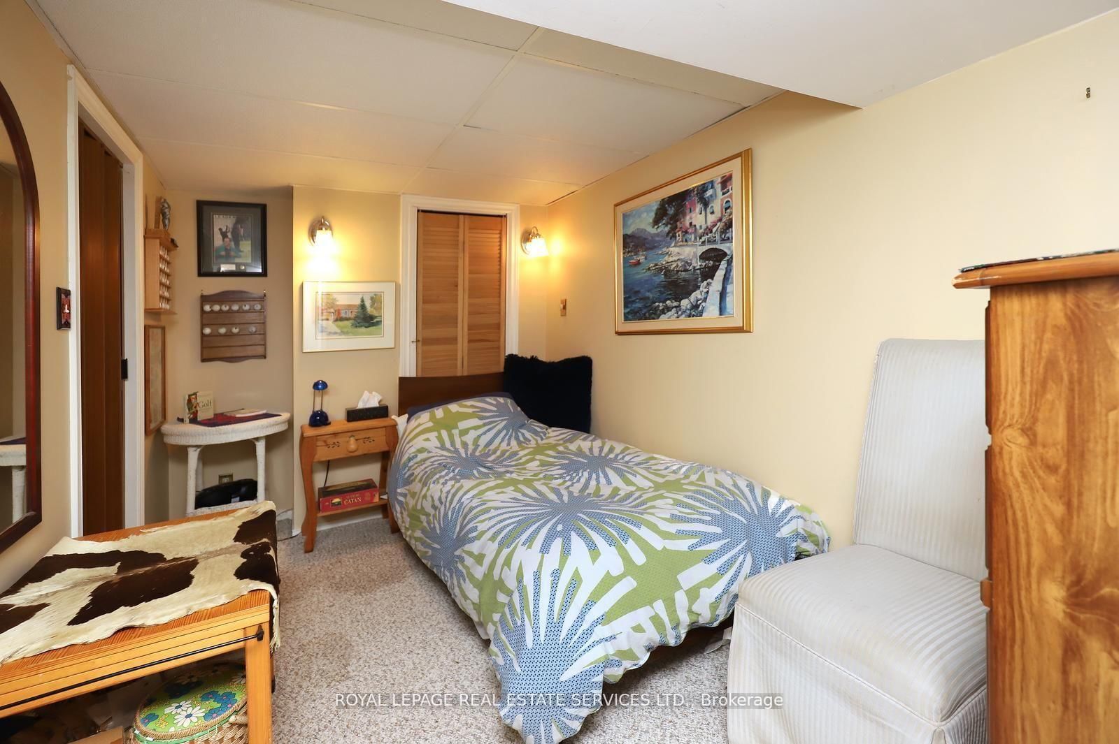 167 Oliver Place • Oakville, ON photo 21