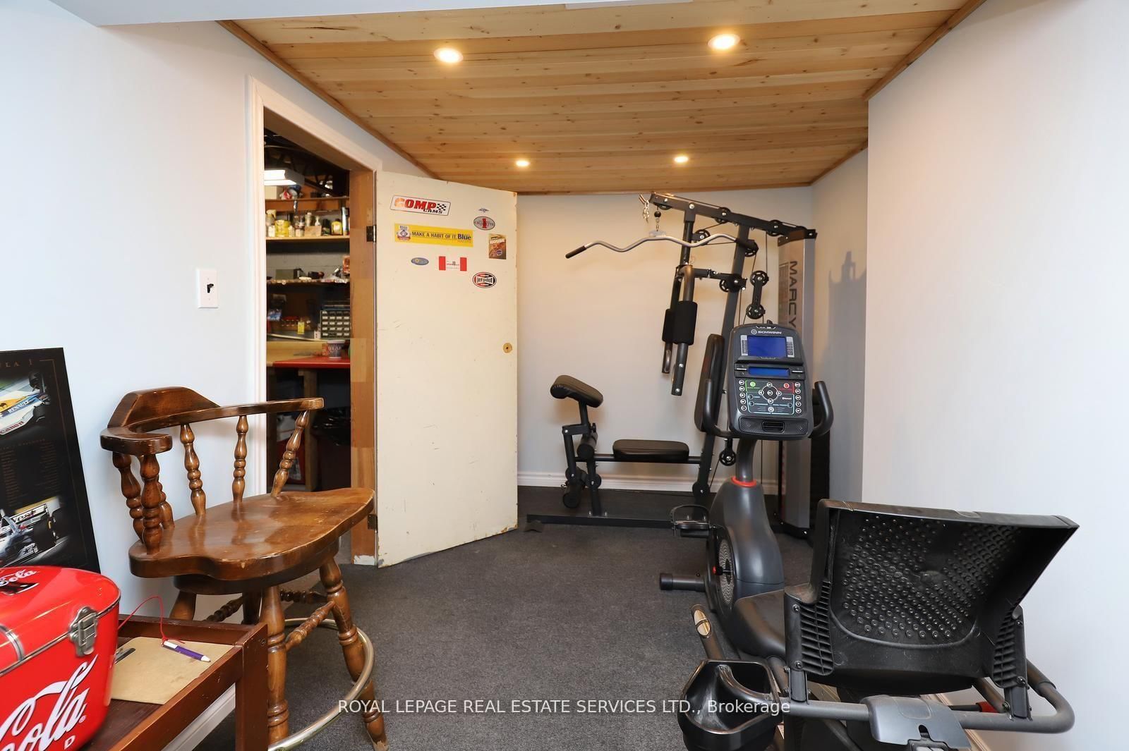 167 Oliver Place • Oakville, ON photo 23