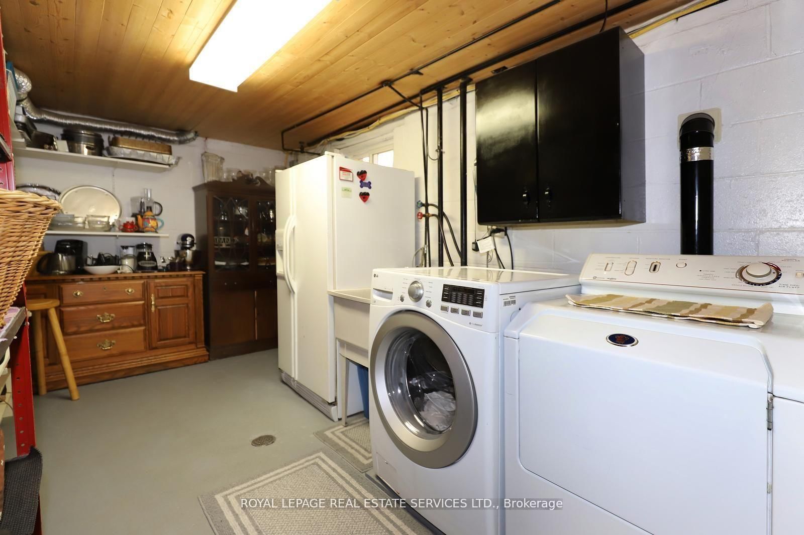 167 Oliver Place • Oakville, ON photo 24