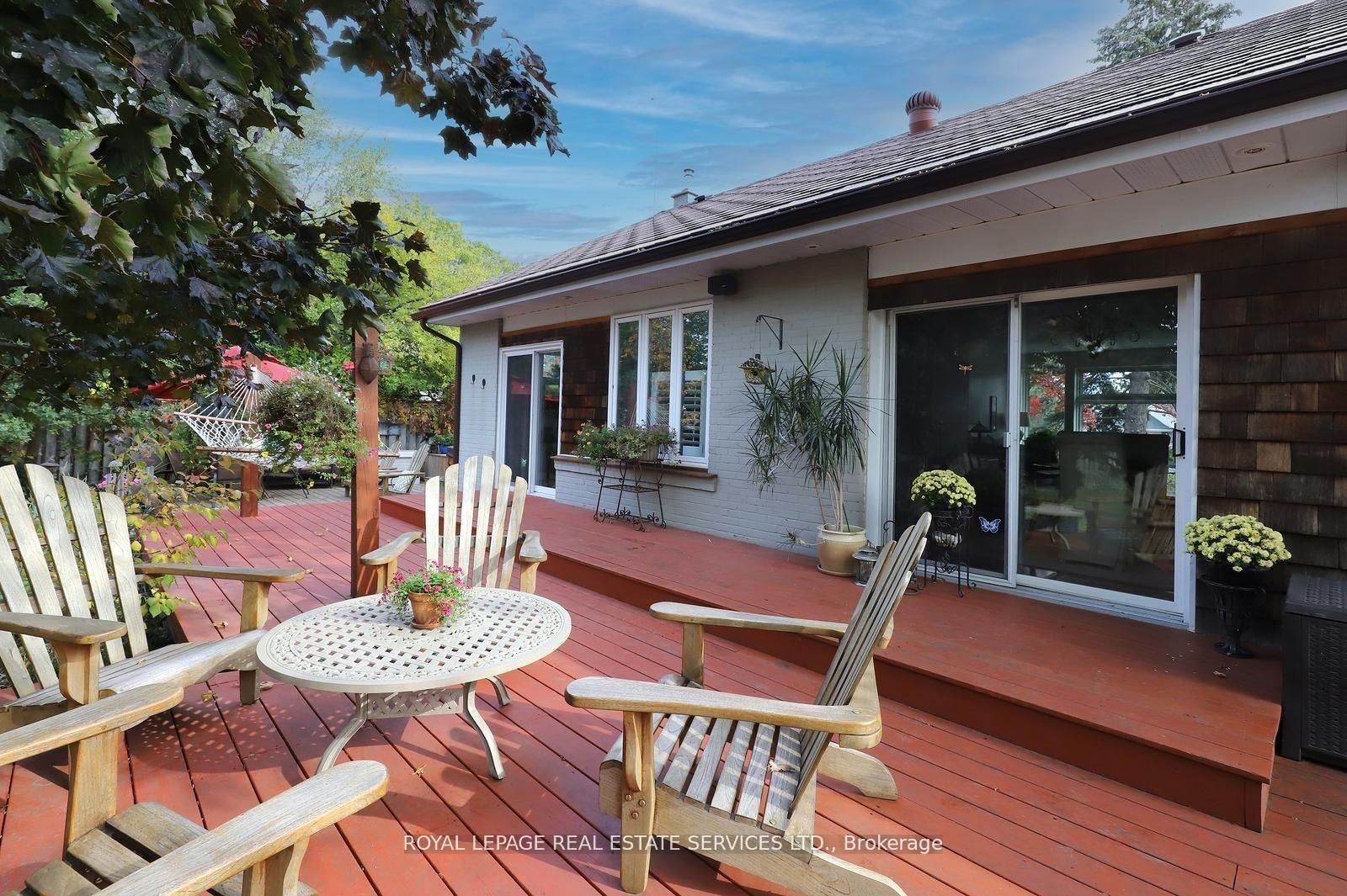 167 Oliver Place • Oakville, ON photo 26