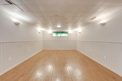 Thumbnail 20