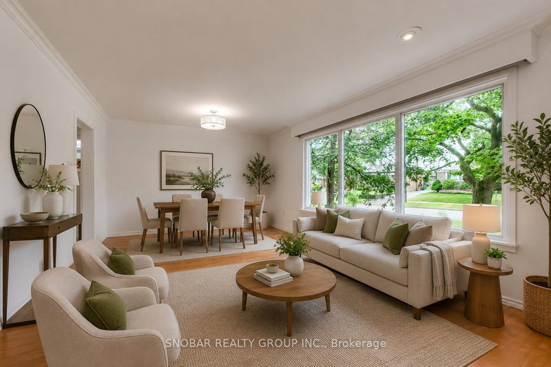 42 Clearbrooke Circle