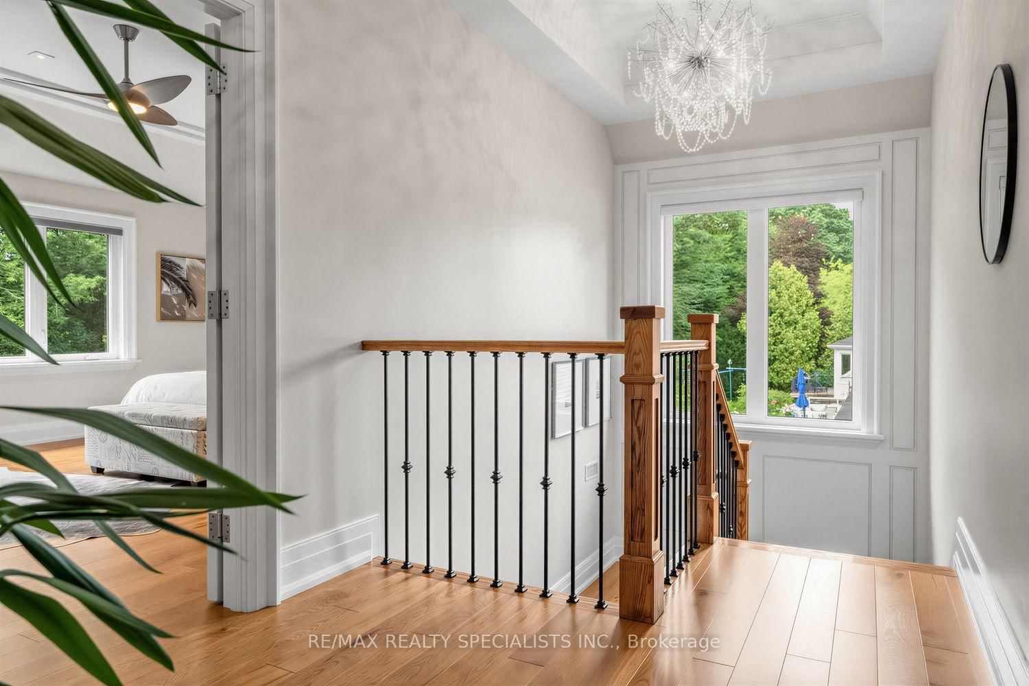 1534 Trotwood Avenue • Mississauga, ON photo 16