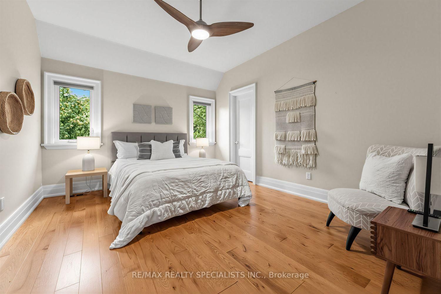 1534 Trotwood Avenue • Mississauga, ON photo 22