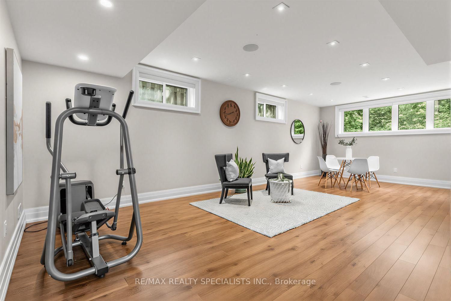 1534 Trotwood Avenue • Mississauga, ON photo 30