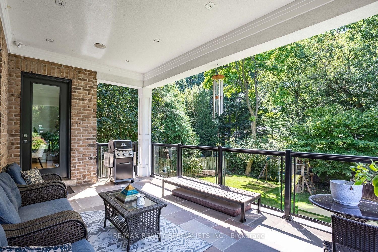 1534 Trotwood Avenue • Mississauga, ON photo 33