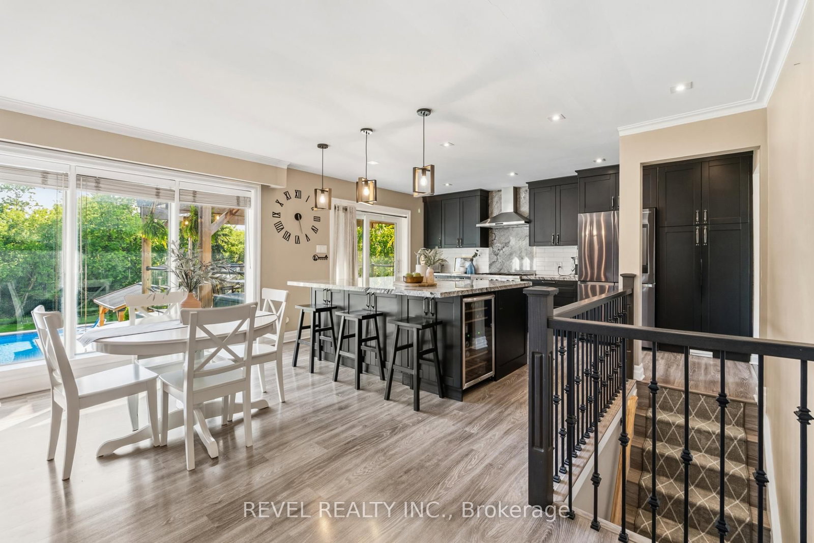 1648 Crediton Parkway • Mississauga, ON photo 10