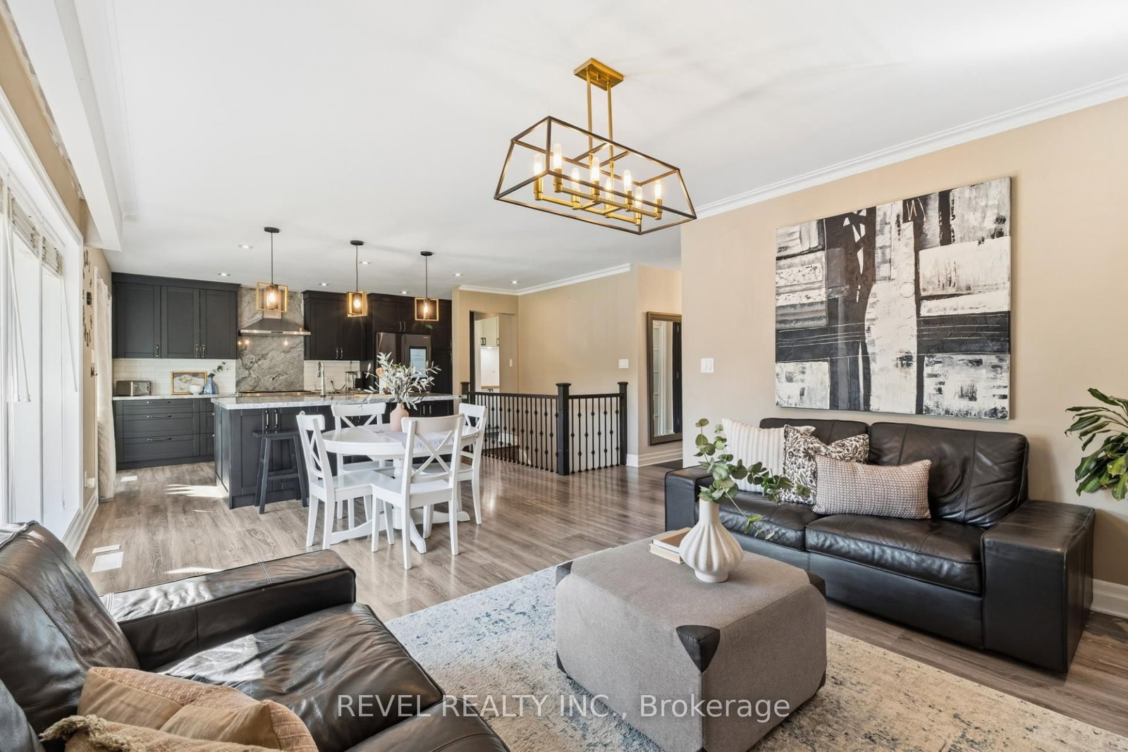 1648 Crediton Parkway • Mississauga, ON photo 12