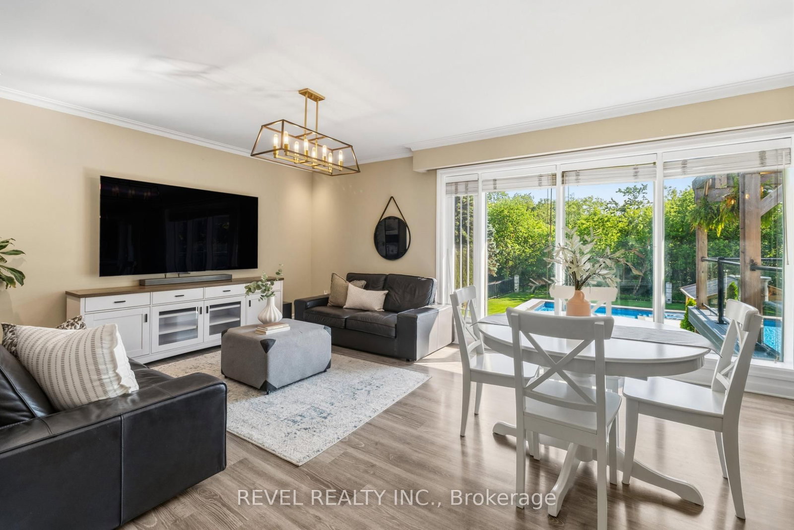 1648 Crediton Parkway • Mississauga, ON photo 13