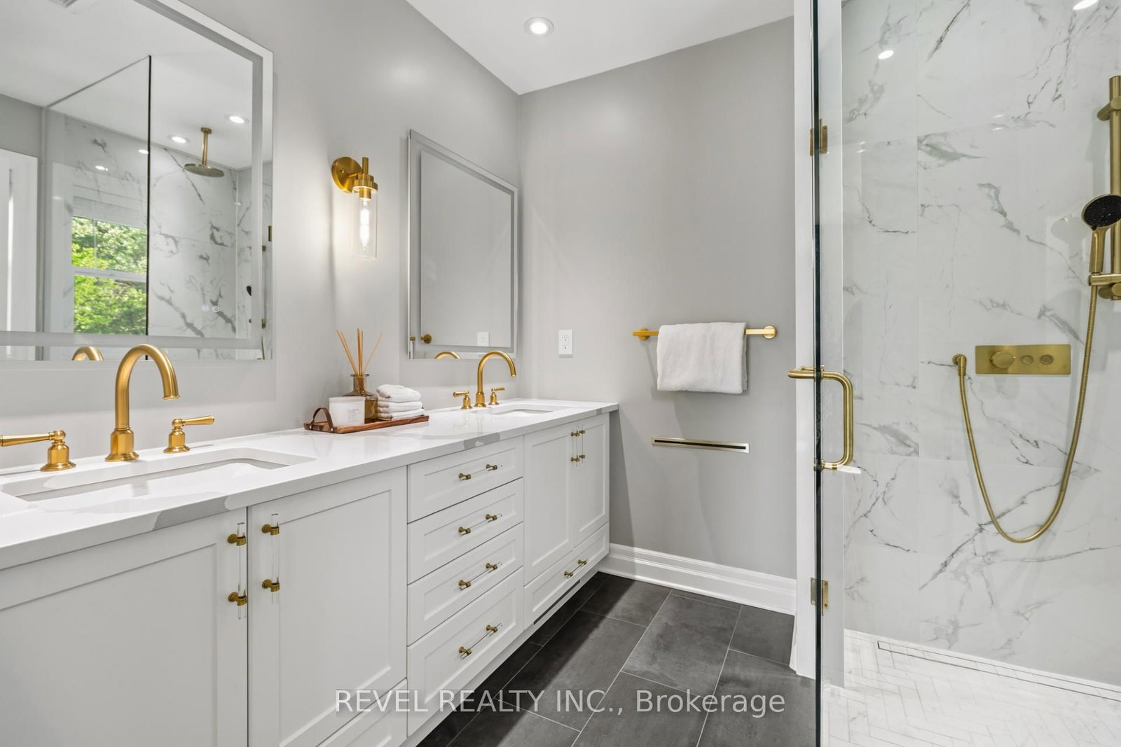 1648 Crediton Parkway • Mississauga, ON photo 16