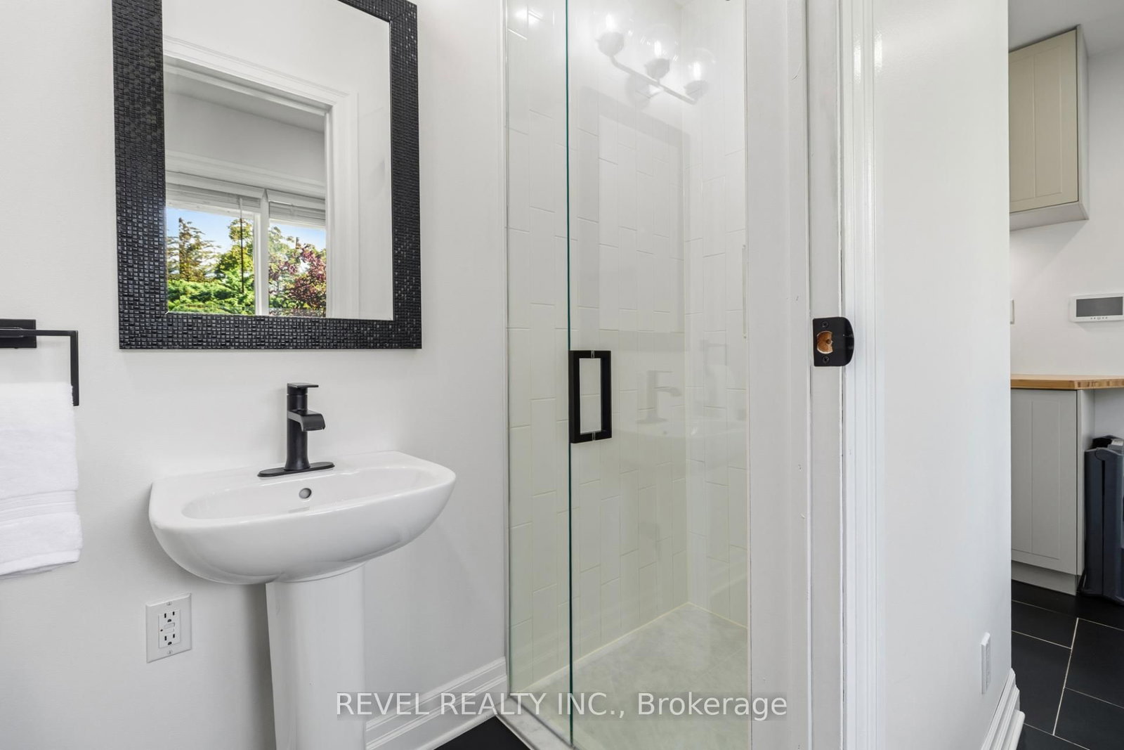 1648 Crediton Parkway • Mississauga, ON photo 20