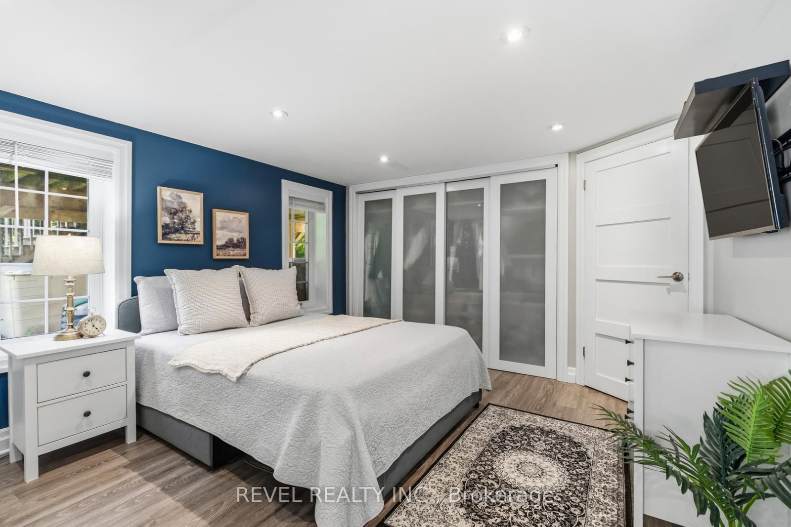 1648 Crediton Parkway • Mississauga, ON photo 24