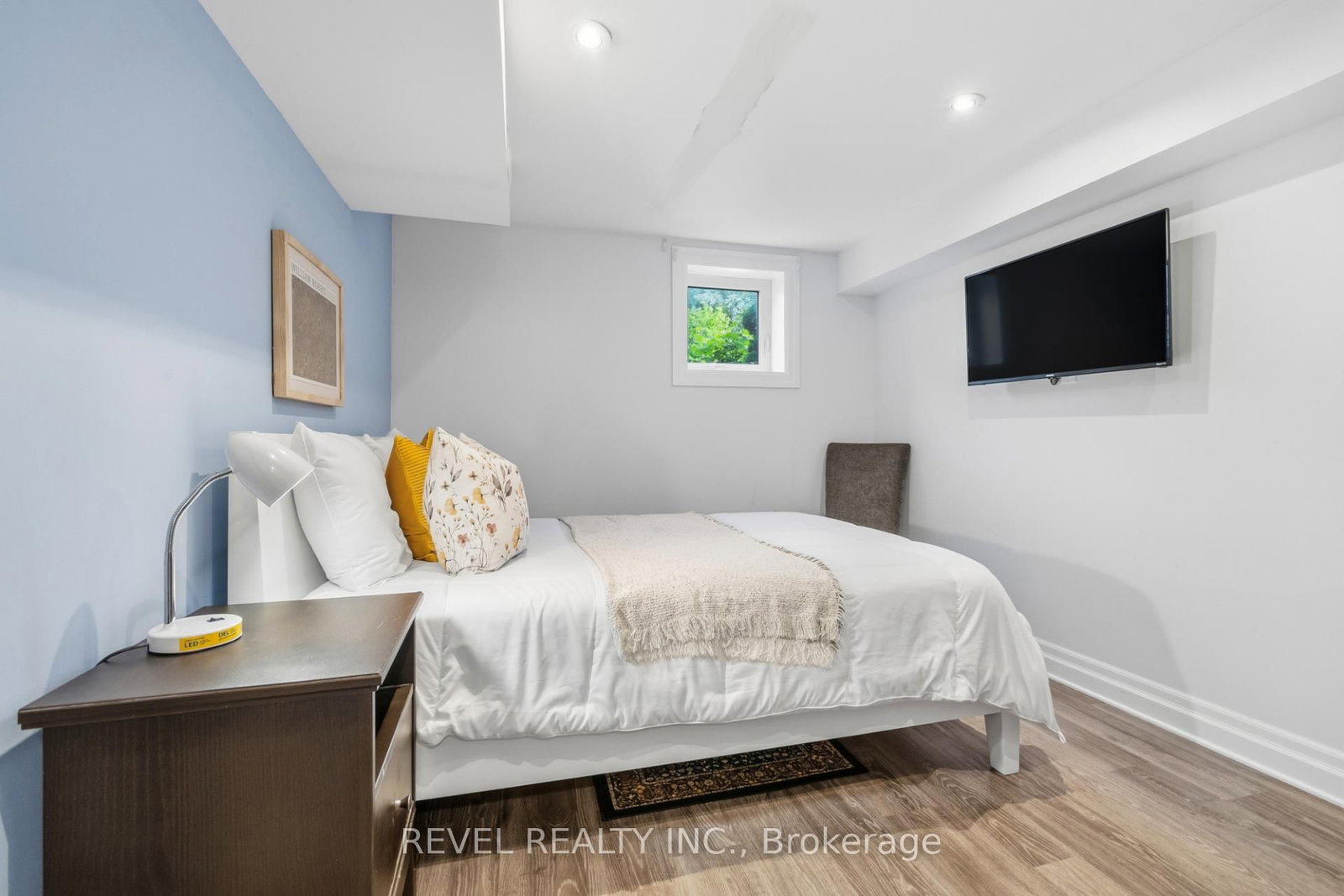 1648 Crediton Parkway • Mississauga, ON photo 25