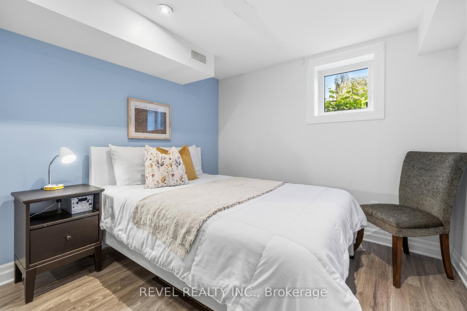 1648 Crediton Parkway • Mississauga, ON photo 26