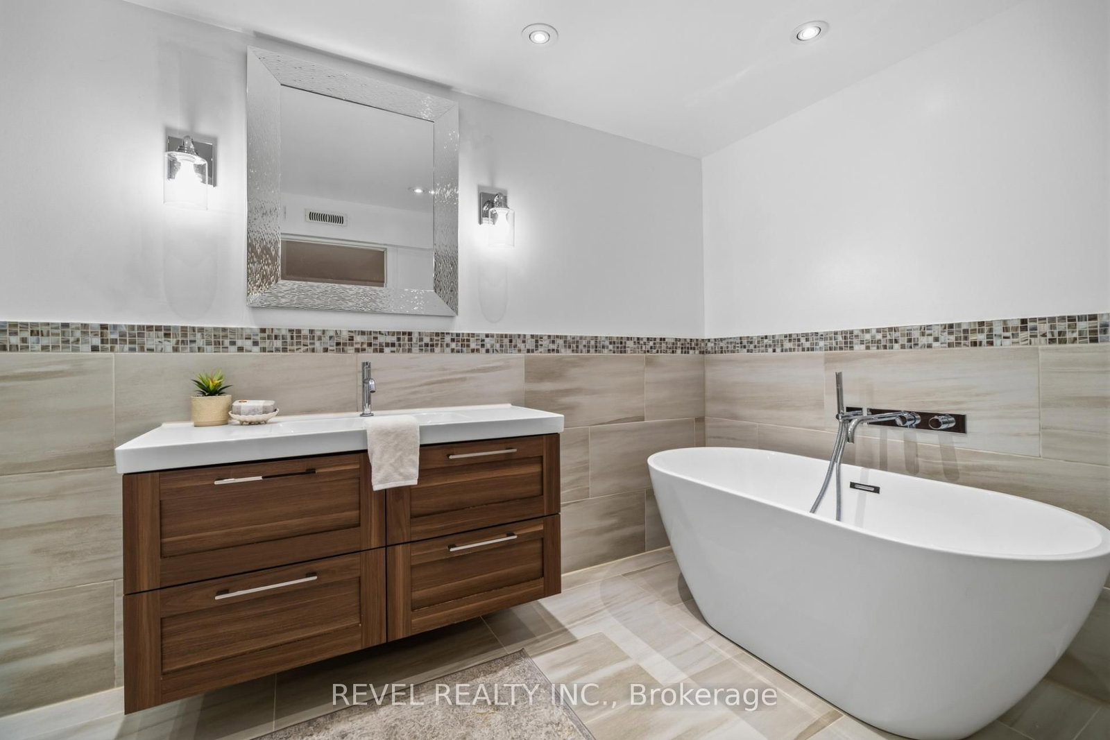 1648 Crediton Parkway • Mississauga, ON photo 27