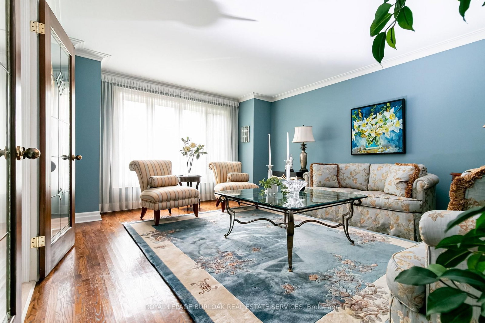 1820 Shady Creek Court • Mississauga, ON photo 10
