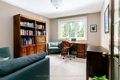 1820 Shady Creek Mississauga,ON L5L 3W2 — Photo 17