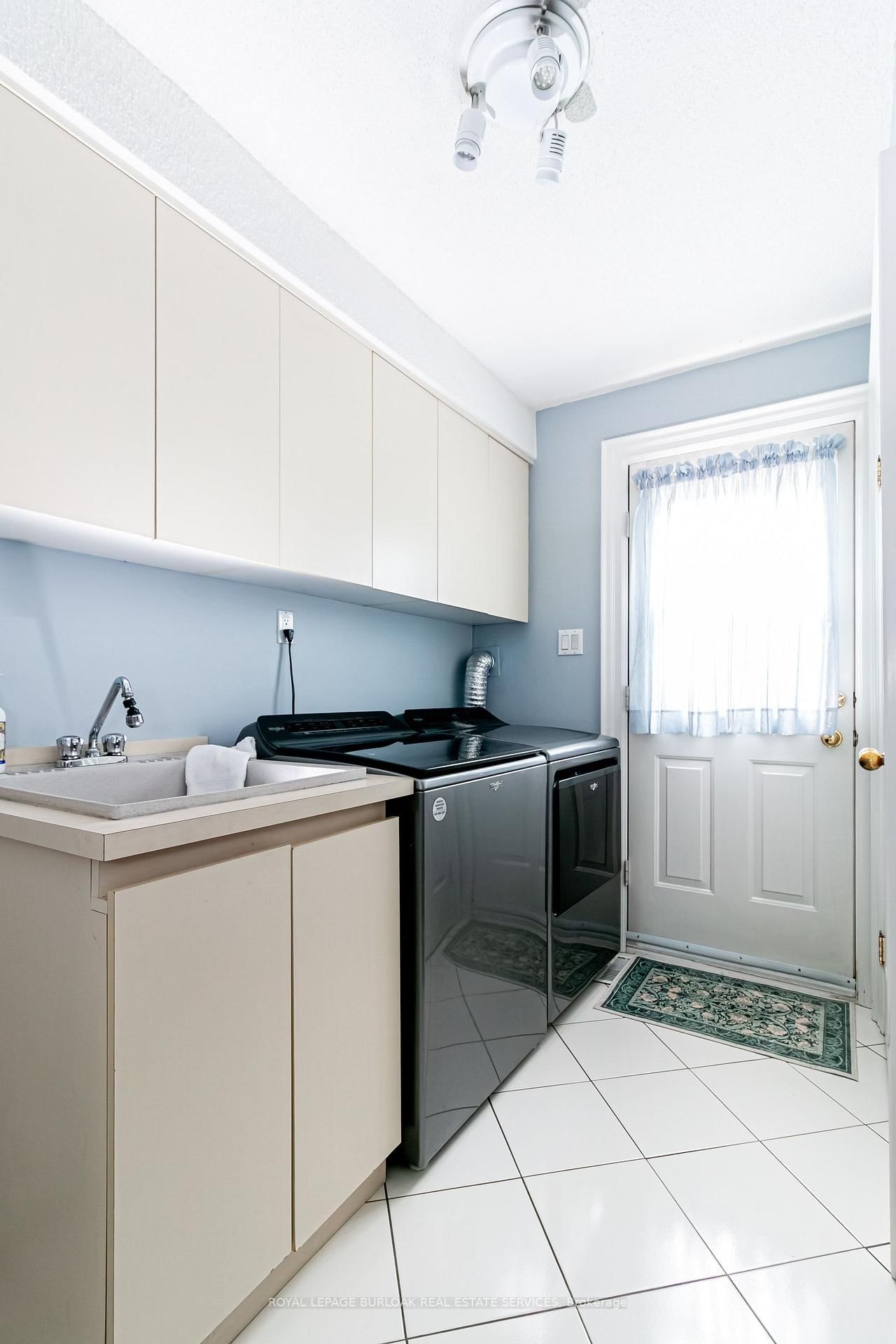 1820 Shady Creek Court • Mississauga, ON photo 19