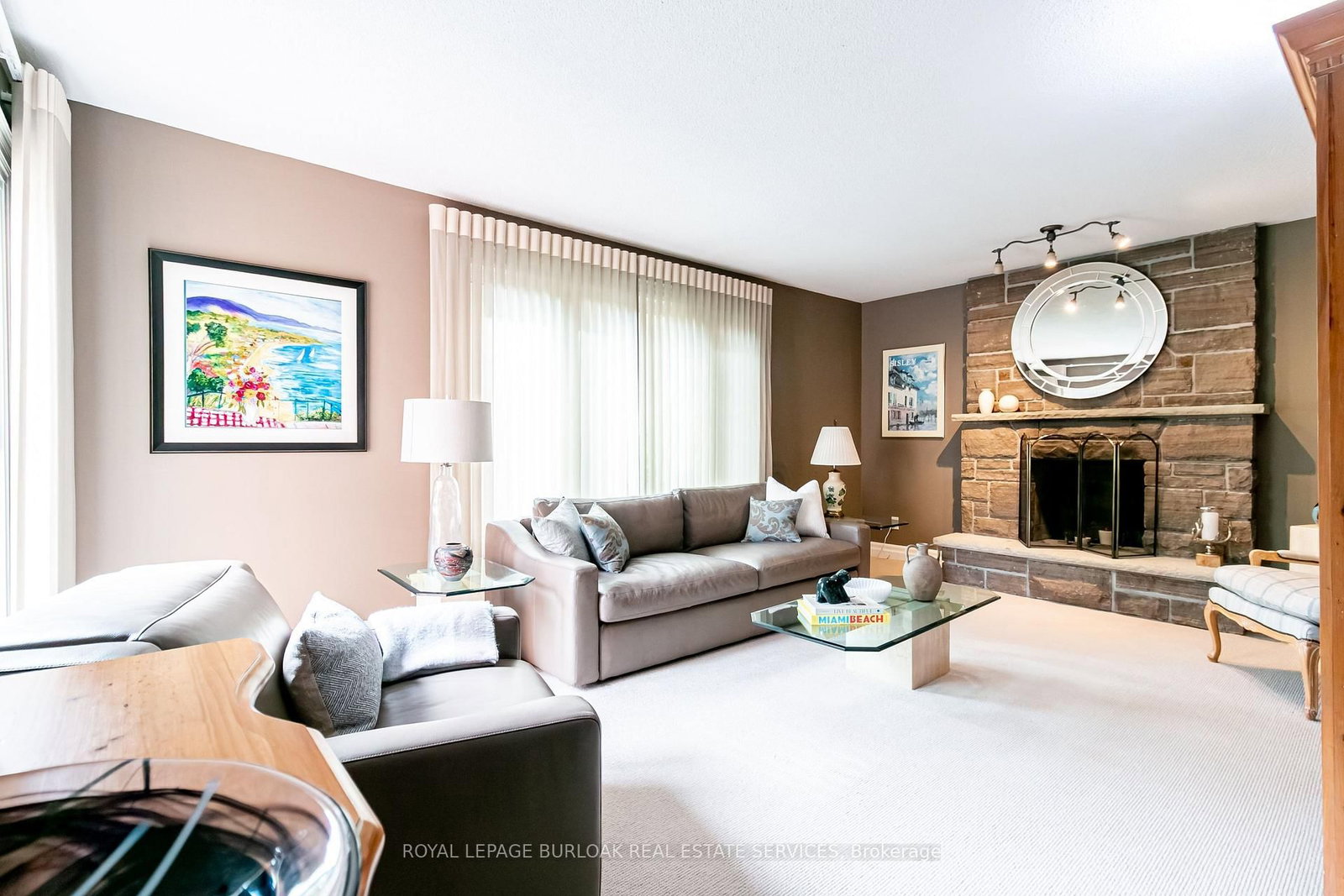 1820 Shady Creek Court • Mississauga, ON photo 20