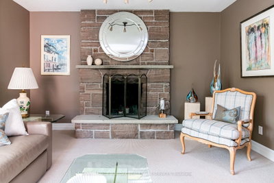1820 Shady Creek Mississauga,ON L5L 3W2 — Photo 21