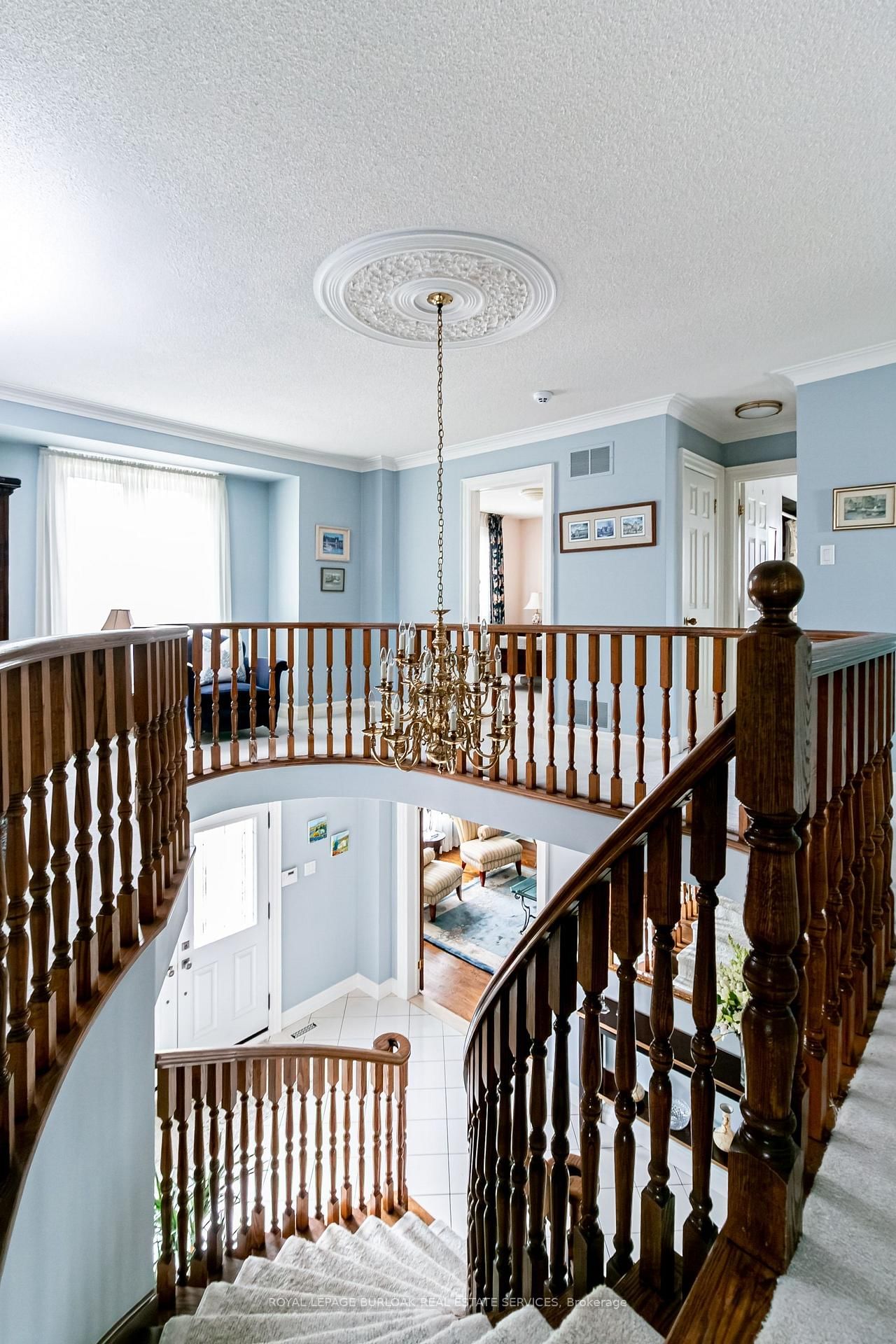 1820 Shady Creek Court • Mississauga, ON photo 23