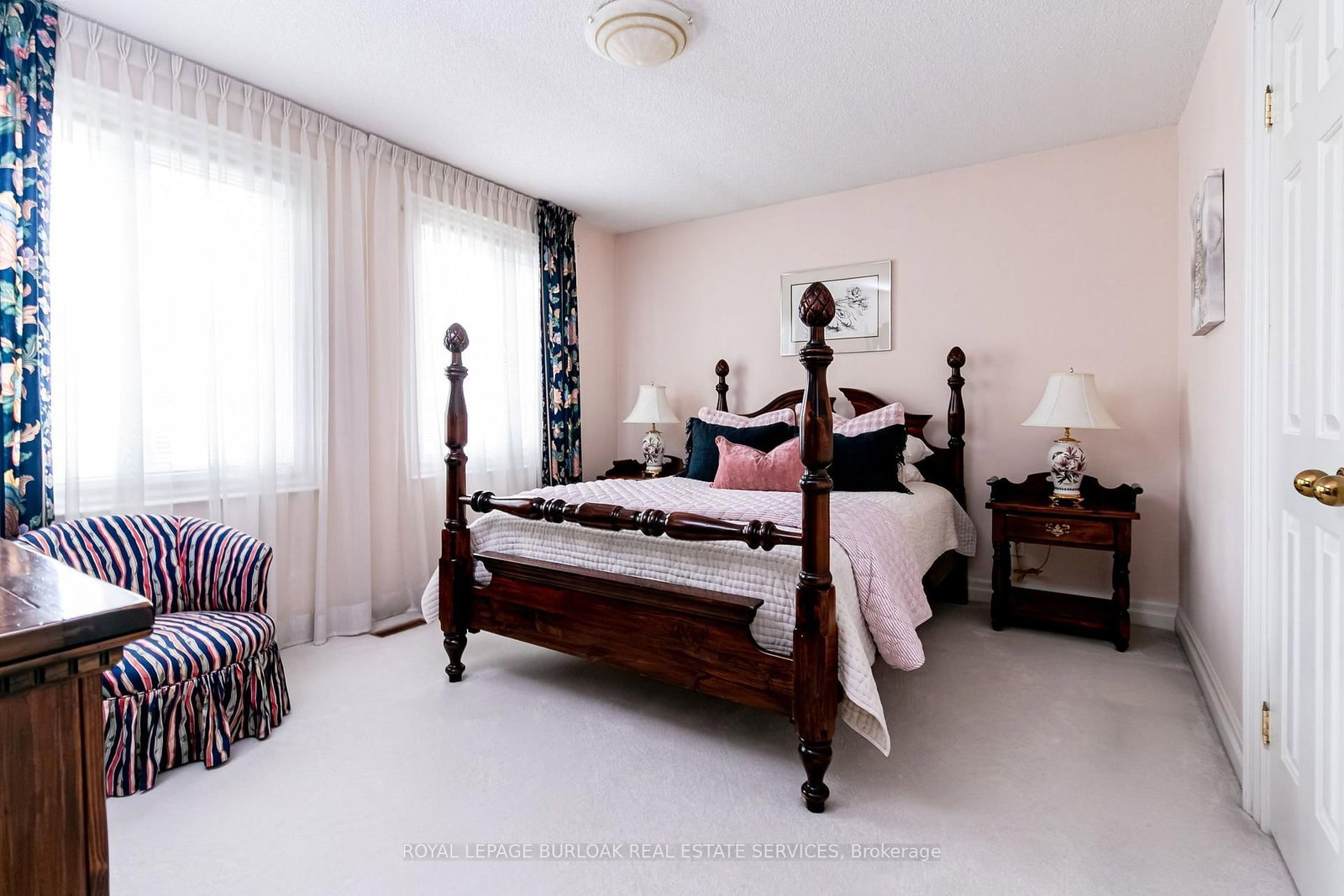 1820 Shady Creek Court • Mississauga, ON photo 24