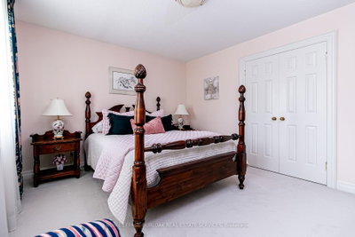 1820 Shady Creek Mississauga,ON L5L 3W2 — Photo 25