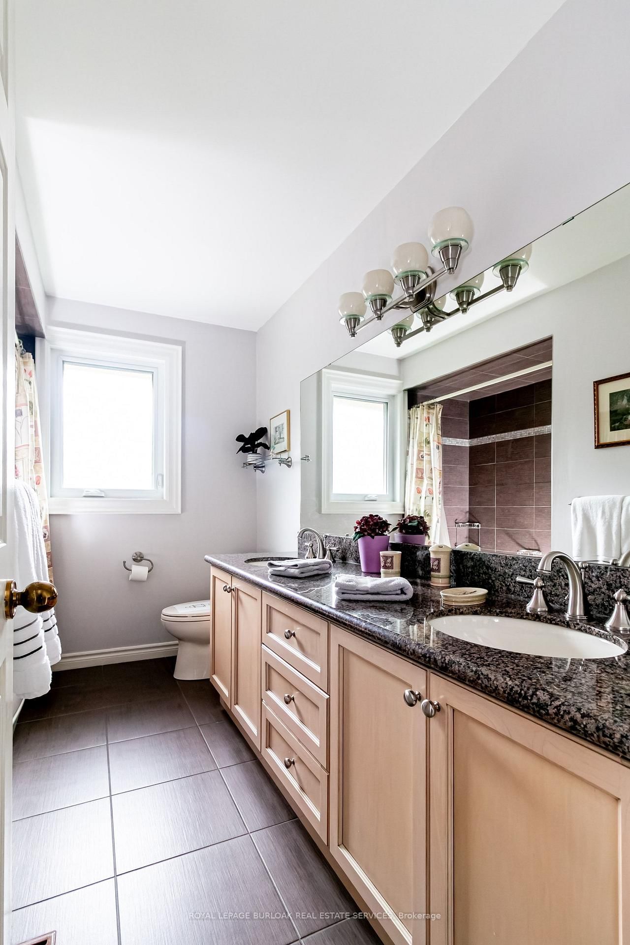 1820 Shady Creek Court • Mississauga, ON photo 26