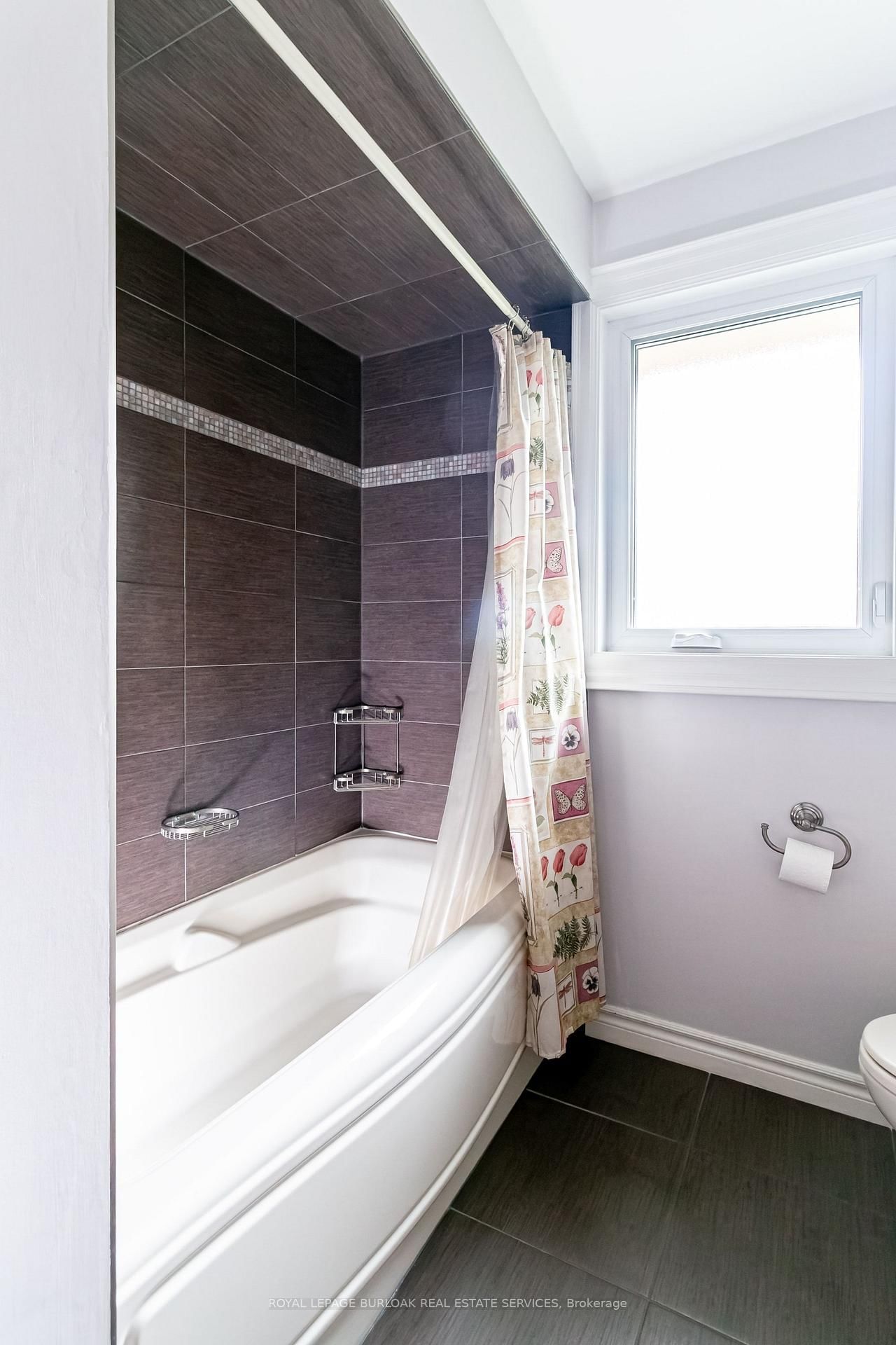 1820 Shady Creek Court • Mississauga, ON photo 27