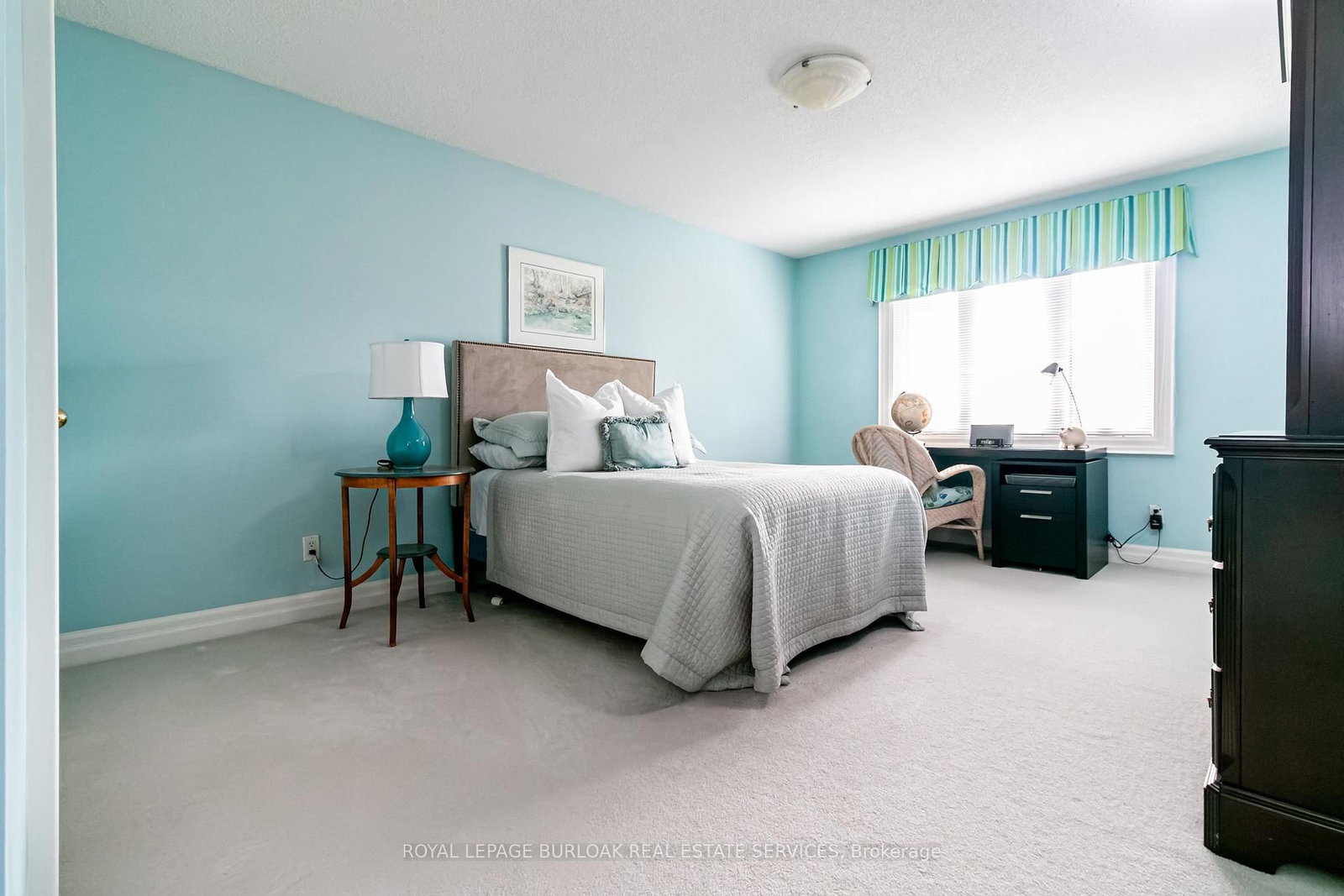 1820 Shady Creek Court • Mississauga, ON photo 28