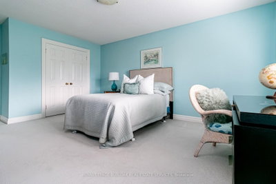 1820 Shady Creek Mississauga,ON L5L 3W2 — Photo 29