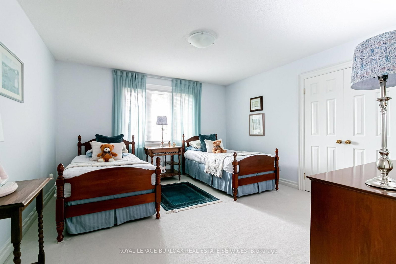 1820 Shady Creek Court • Mississauga, ON photo 30