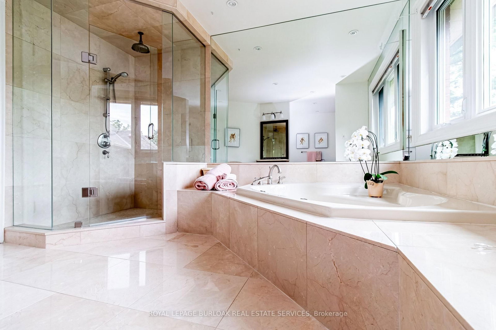 1820 Shady Creek Court • Mississauga, ON photo 32