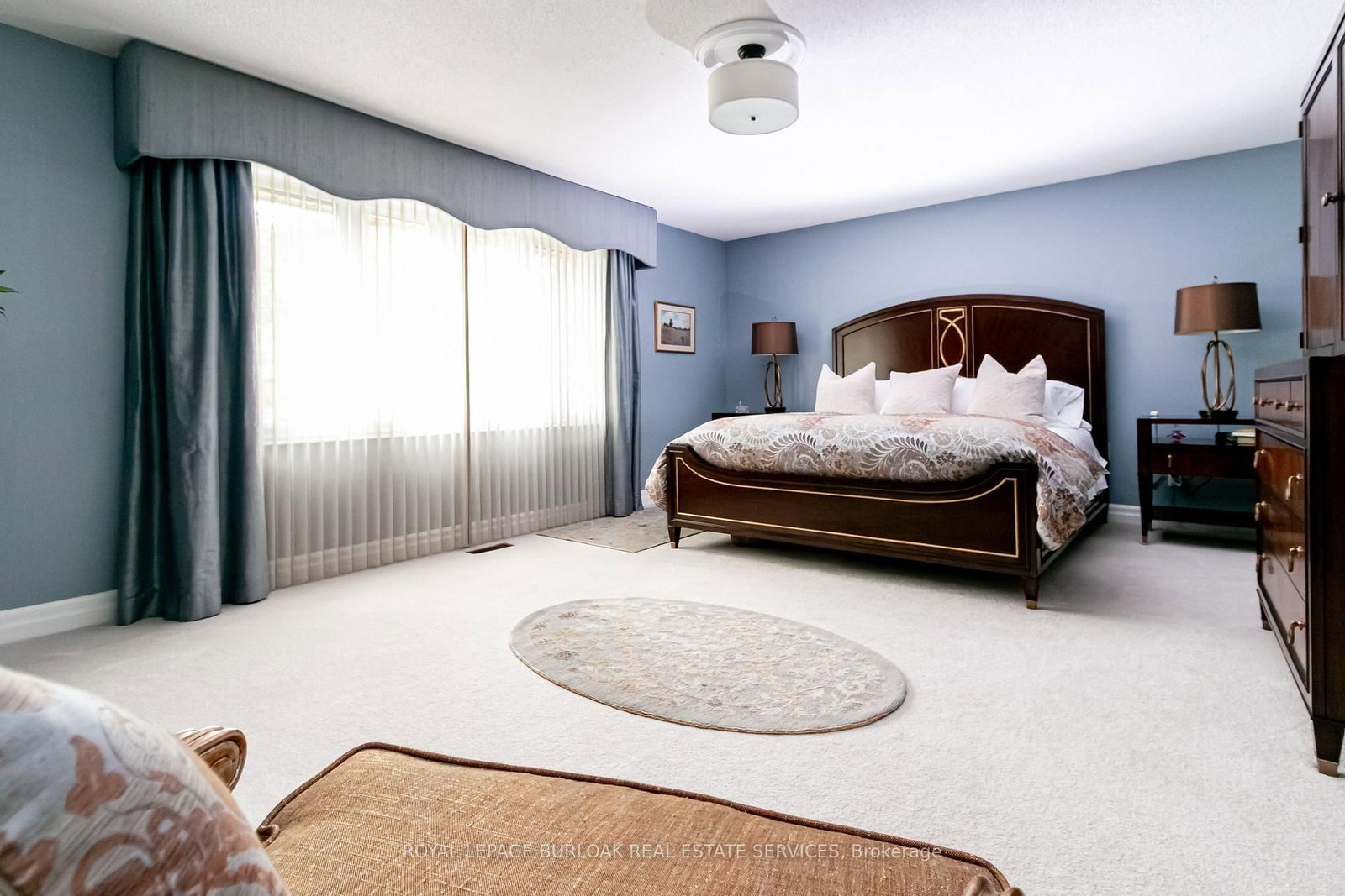 1820 Shady Creek Court • Mississauga, ON photo 34