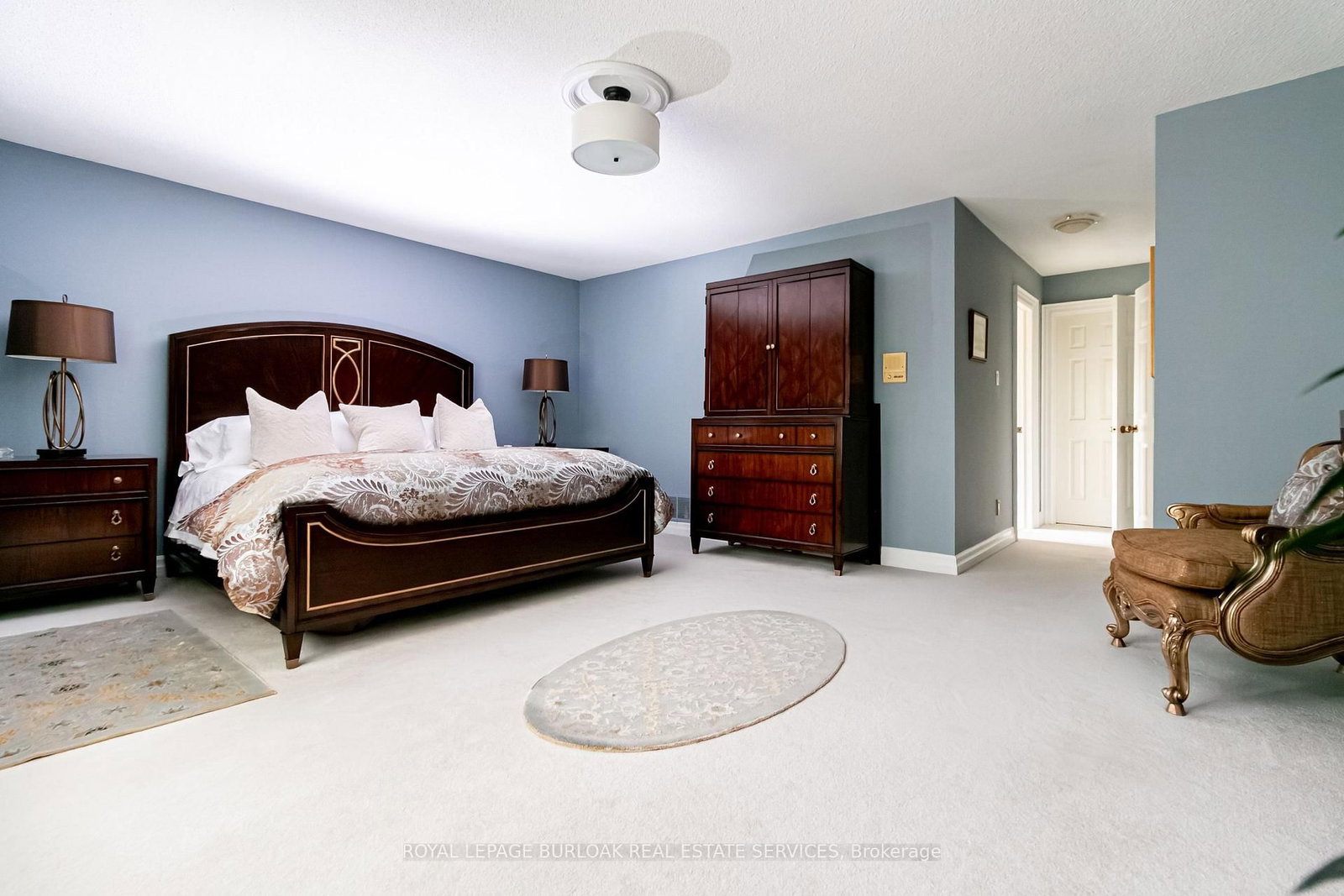 1820 Shady Creek Court • Mississauga, ON photo 35