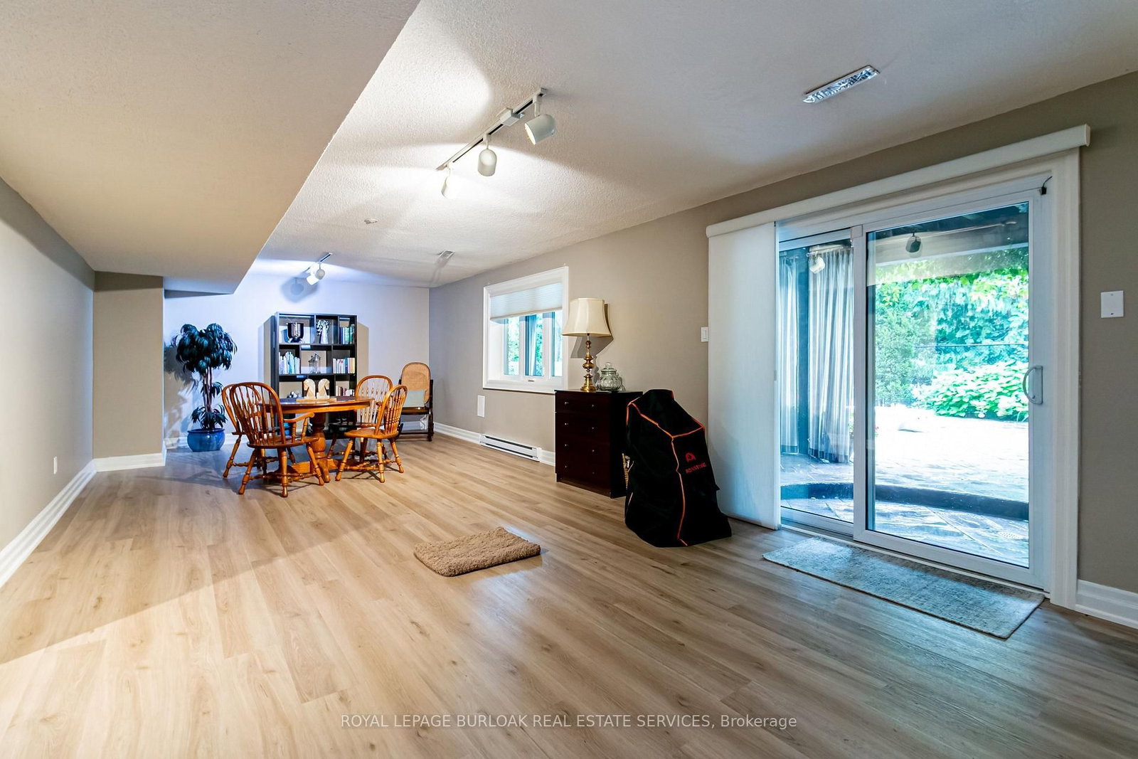 1820 Shady Creek Court • Mississauga, ON photo 37