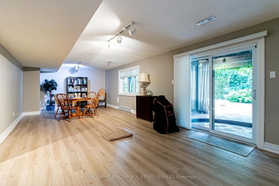1820 Shady Creek Mississauga,ON L5L 3W2 — Photo 37
