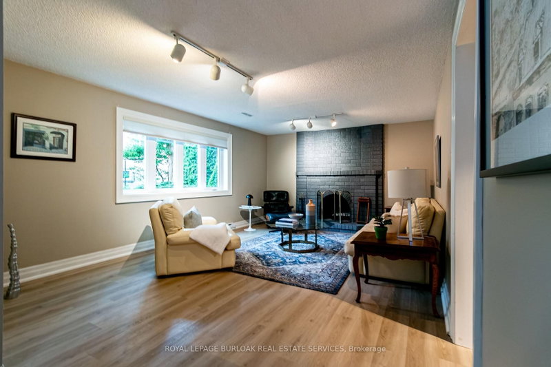 1820 Shady Creek Mississauga,ON L5L 3W2 — Photo 38