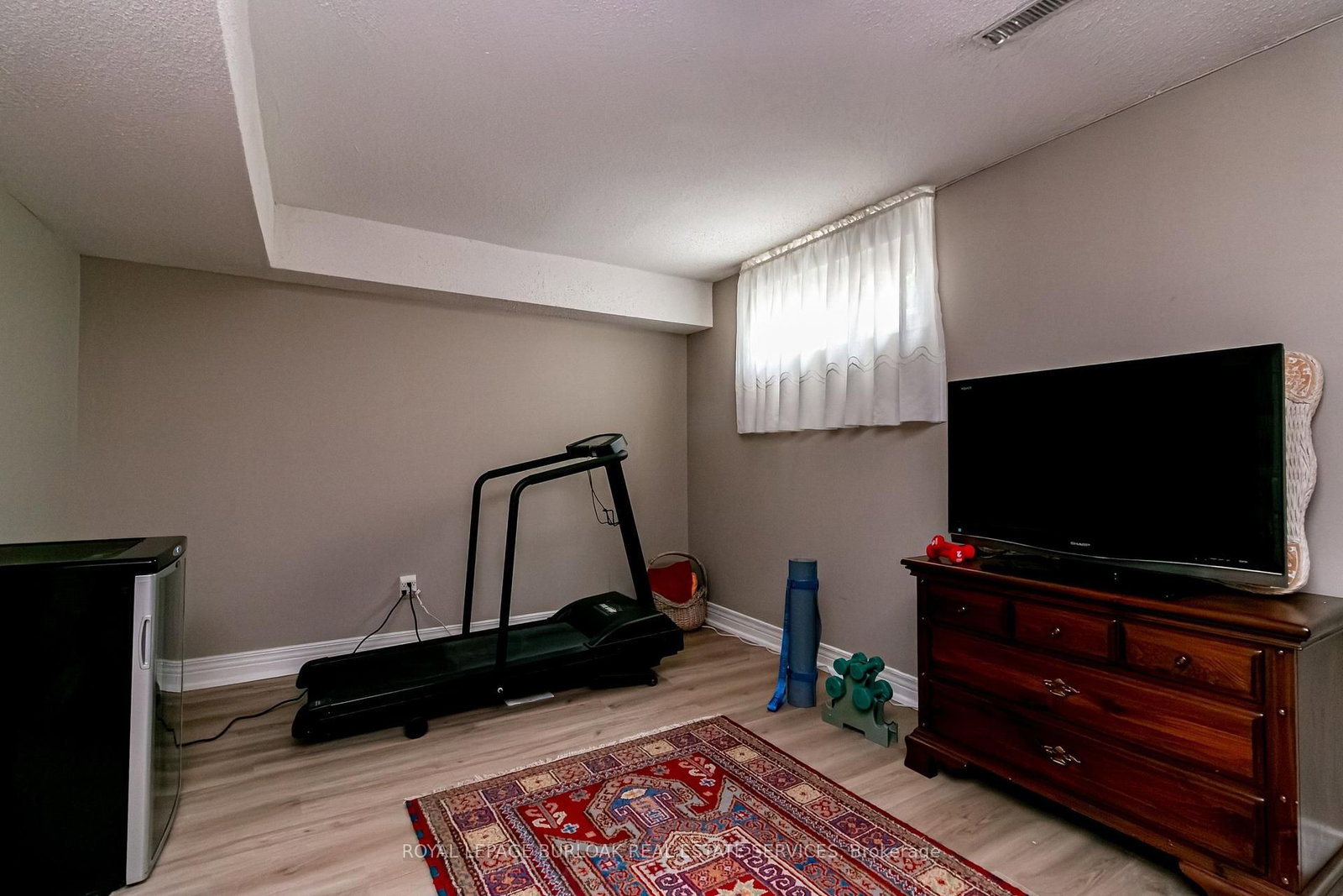 1820 Shady Creek Court • Mississauga, ON photo 39