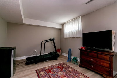 1820 Shady Creek Mississauga,ON L5L 3W2 — Photo 39