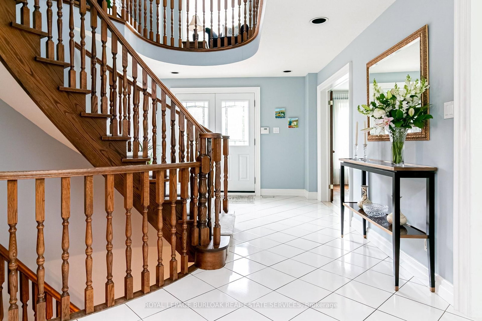 1820 Shady Creek Court • Mississauga, ON photo 8