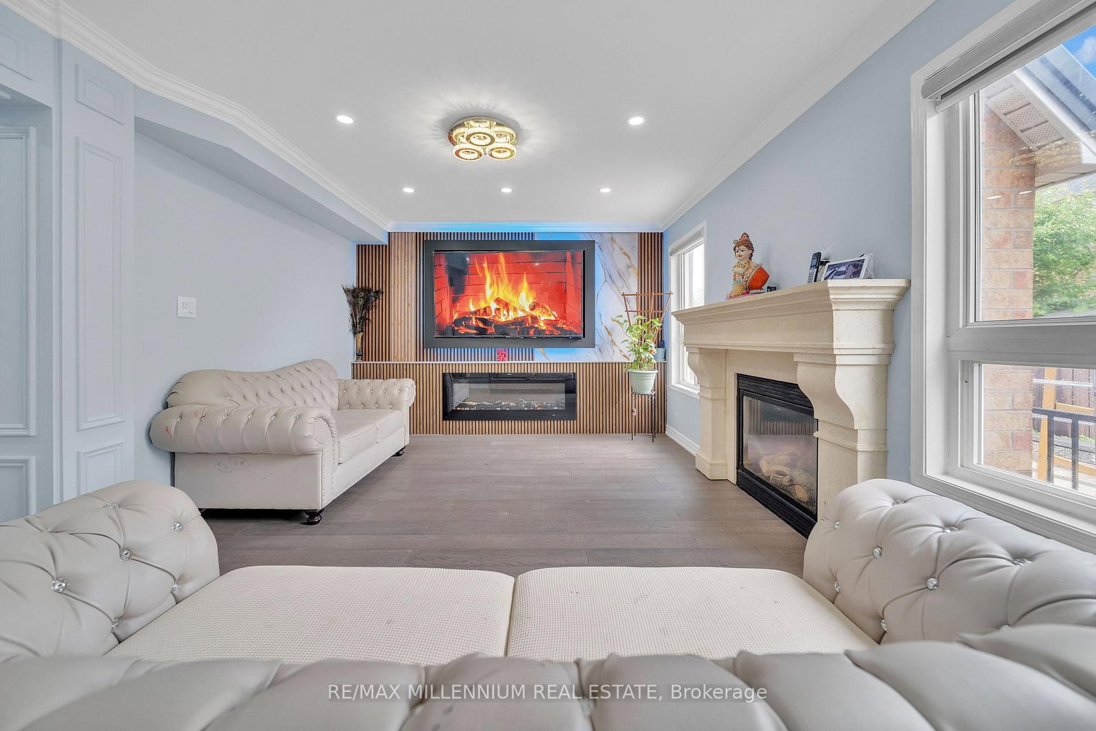54 Buick Boulevard • Brampton, ON photo 10