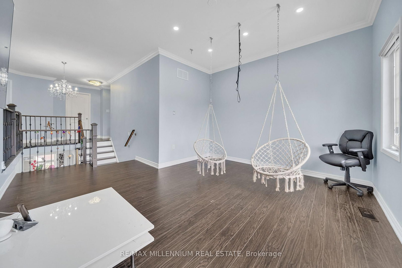54 Buick Boulevard • Brampton, ON photo 20