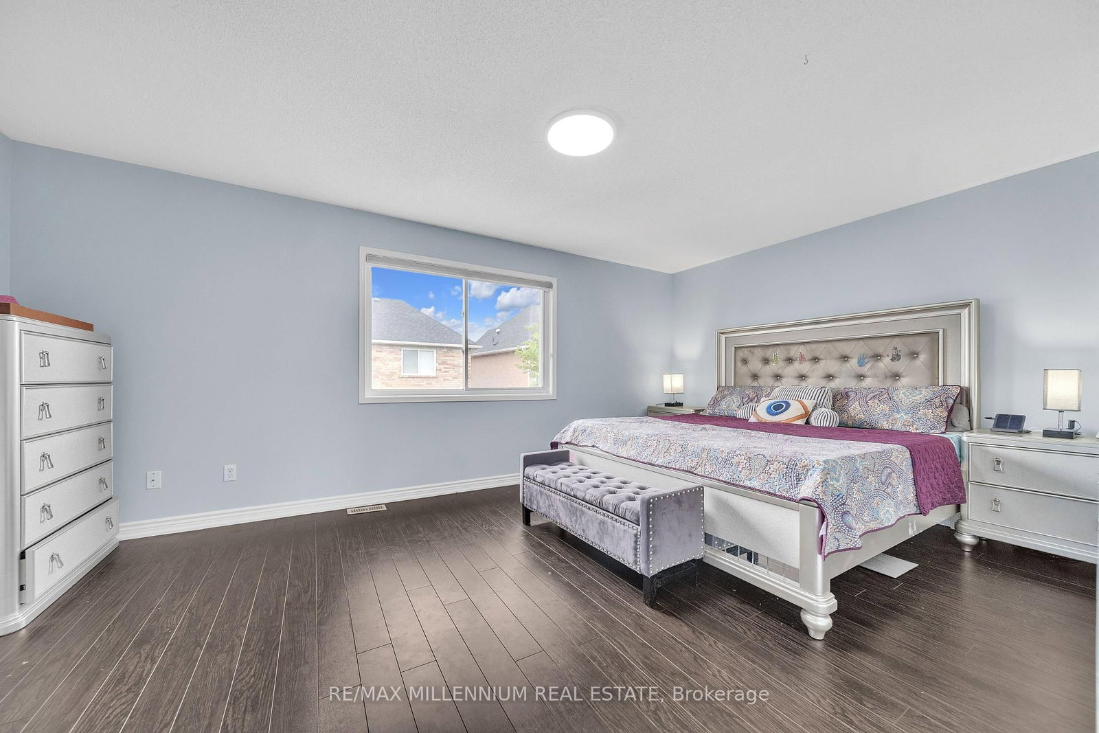 54 Buick Boulevard • Brampton, ON photo 22
