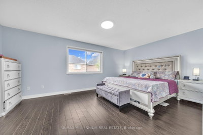 54 Buick Brampton,ON L7A 3X7 — Photo 22