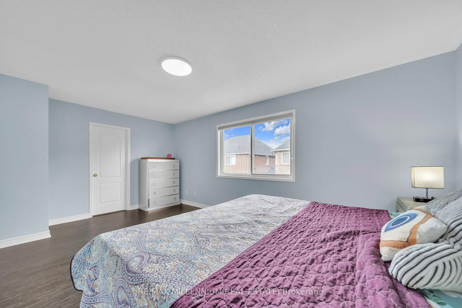54 Buick Boulevard • Brampton, ON photo 24