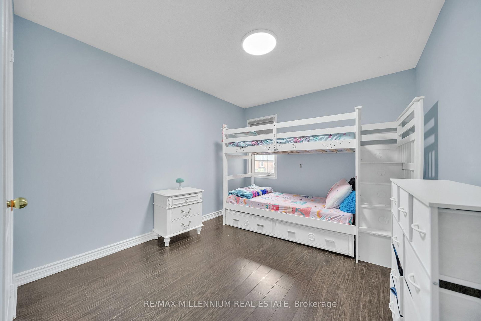 54 Buick Boulevard • Brampton, ON photo 28